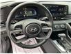 2025 Hyundai Elantra  (Stk: 260637) in North Bay - Image 23 of 30