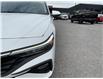 2025 Hyundai Elantra  (Stk: 260637) in North Bay - Image 24 of 30