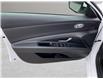 2025 Hyundai Elantra  (Stk: 260637) in North Bay - Image 25 of 30