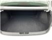 2025 Hyundai Elantra  (Stk: 260637) in North Bay - Image 26 of 30