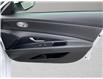 2025 Hyundai Elantra  (Stk: 260637) in North Bay - Image 27 of 30
