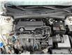 2025 Hyundai Elantra  (Stk: 260637) in North Bay - Image 28 of 30