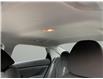 2025 Hyundai Elantra  (Stk: 260637) in North Bay - Image 29 of 30