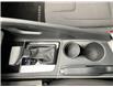 2025 Hyundai Elantra  (Stk: 260637) in North Bay - Image 30 of 30