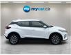 2025 Nissan Kicks Play  (Stk: 260479) in North Bay - Image 1 of 23