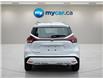2025 Nissan Kicks Play  (Stk: 260479) in North Bay - Image 5 of 23