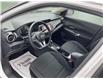 2025 Nissan Kicks Play  (Stk: 260479) in North Bay - Image 6 of 23