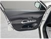 2025 Nissan Kicks Play  (Stk: 260479) in North Bay - Image 7 of 23
