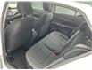 2025 Nissan Kicks Play  (Stk: 260479) in North Bay - Image 8 of 23