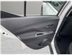 2025 Nissan Kicks Play  (Stk: 260479) in North Bay - Image 9 of 23