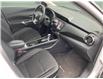 2025 Nissan Kicks Play  (Stk: 260479) in North Bay - Image 10 of 23