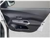 2025 Nissan Kicks Play  (Stk: 260479) in North Bay - Image 11 of 23