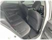2025 Nissan Kicks Play  (Stk: 260479) in North Bay - Image 12 of 23