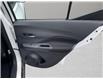 2025 Nissan Kicks Play  (Stk: 260479) in North Bay - Image 13 of 23