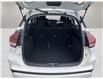 2025 Nissan Kicks Play  (Stk: 260479) in North Bay - Image 14 of 23