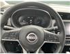 2025 Nissan Kicks Play  (Stk: 260479) in North Bay - Image 15 of 23