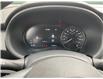 2025 Nissan Kicks Play  (Stk: 260479) in North Bay - Image 16 of 23