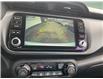2025 Nissan Kicks Play  (Stk: 260479) in North Bay - Image 17 of 23