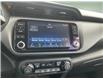 2025 Nissan Kicks Play  (Stk: 260479) in North Bay - Image 18 of 23