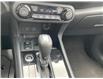 2025 Nissan Kicks Play  (Stk: 260479) in North Bay - Image 19 of 23