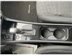 2025 Nissan Kicks Play  (Stk: 260479) in North Bay - Image 21 of 23