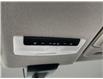2025 Nissan Kicks Play  (Stk: 260479) in North Bay - Image 22 of 23