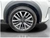 2025 Nissan Kicks Play  (Stk: 260479) in North Bay - Image 23 of 23