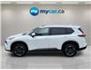 2024 Nissan Rogue SV Moonroof (Stk: 260590) in North Bay - Image 3 of 31