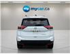 2024 Nissan Rogue SV Moonroof (Stk: 260590) in North Bay - Image 5 of 31