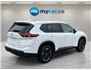 2024 Nissan Rogue SV Moonroof (Stk: 260590) in North Bay - Image 6 of 31