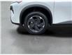 2024 Nissan Rogue SV Moonroof (Stk: 260590) in North Bay - Image 9 of 31