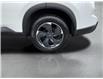 2024 Nissan Rogue SV Moonroof (Stk: 260590) in North Bay - Image 10 of 31