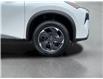 2024 Nissan Rogue SV Moonroof (Stk: 260590) in North Bay - Image 11 of 31