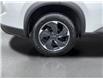 2024 Nissan Rogue SV Moonroof (Stk: 260590) in North Bay - Image 12 of 31