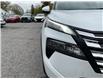 2024 Nissan Rogue SV Moonroof (Stk: 260590) in North Bay - Image 13 of 31