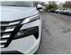2024 Nissan Rogue SV Moonroof (Stk: 260590) in North Bay - Image 14 of 31