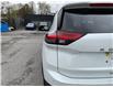 2024 Nissan Rogue SV Moonroof (Stk: 260590) in North Bay - Image 15 of 31