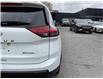 2024 Nissan Rogue SV Moonroof (Stk: 260590) in North Bay - Image 16 of 31
