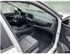 2024 Nissan Rogue SV Moonroof (Stk: 260590) in North Bay - Image 18 of 31