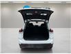 2024 Nissan Rogue SV Moonroof (Stk: 260590) in North Bay - Image 19 of 31