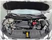 2024 Nissan Rogue SV Moonroof (Stk: 260590) in North Bay - Image 20 of 31