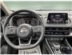 2024 Nissan Rogue SV Moonroof (Stk: 260590) in North Bay - Image 21 of 31