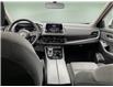 2024 Nissan Rogue SV Moonroof (Stk: 260590) in North Bay - Image 22 of 31