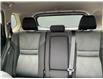 2024 Nissan Rogue SV Moonroof (Stk: 260590) in North Bay - Image 23 of 31