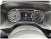 2024 Nissan Rogue SV Moonroof (Stk: 260590) in North Bay - Image 24 of 31