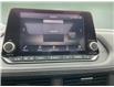 2024 Nissan Rogue SV Moonroof (Stk: 260590) in North Bay - Image 25 of 31