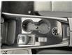 2024 Nissan Rogue SV Moonroof (Stk: 260590) in North Bay - Image 26 of 31