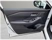 2024 Nissan Rogue SV Moonroof (Stk: 260590) in North Bay - Image 27 of 31