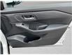 2024 Nissan Rogue SV Moonroof (Stk: 260590) in North Bay - Image 28 of 31