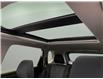 2024 Nissan Rogue SV Moonroof (Stk: 260590) in North Bay - Image 29 of 31